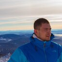 ���������� �����������, ���� ������� ��������, 39 ���, ������������ ��� ������, ���������