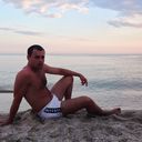  ,   Aleksandr, 37 ,   ,   , c 