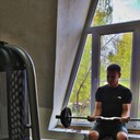 ���������� ������, ���� ����� Anton, 20 ���, ������������ ��� ������, ����� � ���������