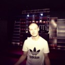 ���������� �����-���������, ���� ������� ������, 34 ����, ������������ ��� ������, ����� � ���������, c�������� ���������