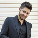 ���������� �����, ���� ������� Serkan, 37 ���, ������������ ��� ������, ����� � ���������, c�������� ���������