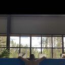 ���������� ������, ���� ������� �����, 33 ����, ������������ ��� ������, ����� � ���������, c�������� ���������, ���������