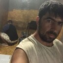 ���������� ������, ���� ������� RADMIR, 33 ����, ������������ ��� ������, ����� � ���������