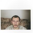 ���������� ������, ���� ������� �����, 46 ���, ������������ ��� ������, ����� � ���������, c�������� ���������