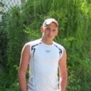 ���������� �������, ���� ������� ����, 34 ����, ������������ ��� ������, ����� � ���������, c�������� ���������