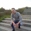 ���������� �������, ���� ������� �������, 35 ���, ������������ ��� ������, ����� � ���������