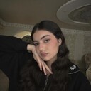 ���������� ������-��-����, ���� ������� ����, 20 ���, ������������ ��� ������, ����� � ���������