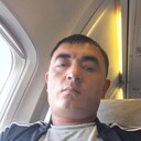  ,   , 41 ,   ,   
