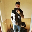 ���������� ����, ���� ������� ����, 26 ���, ������������ ��� ������, ����� � ���������, c�������� ���������