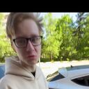  ,   , 18 ,   ,   