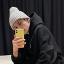 ���������� ������, ���� ����� �����, 22 ����, ������������ ��� ������, ����� � ���������