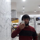  -,   , 24 ,   ,   