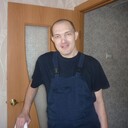 ���������� ��������, ���� ������� ���������, 49 ���, ������������ ��� ������, ����� � ���������, c�������� ���������