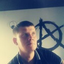 ���������� ���������, ���� ������� ������, 33 ����, ������������ ��� c�������� ���������