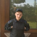  ,   , 30 ,   