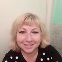  -,   , 64 ,   ,   , c 