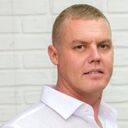 ���������� ������, ���� ������� �����, 39 ���, ������������ ��� ������, ����� � ���������, c�������� ���������, ���������