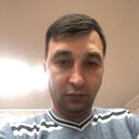 ���������� ������, ���� ������� �������, 36 ���, ������������ ��� ������, ����� � ���������, c�������� ���������, ���������