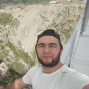 ���������� �������, ���� ������� Rovshan, 31 ���, ������������ ��� ������, ����� � ���������