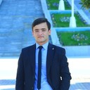 ���������� �������, ���� ������� �����, 30 ���, ������������ ��� ������, ����� � ���������, c�������� ���������