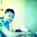 ���������� �����-���������, ���� ������� ���, 33 ����, ������������ ��� ������, ����� � ���������, c�������� ���������, ���������