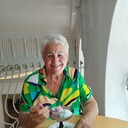  ,   , 60 ,     