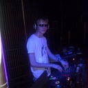 ���������� ������, ���� ������� �����, 38 ���, ������������ ��� ������, ����� � ���������, c�������� ���������, ���������