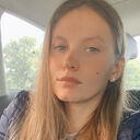 ���������� ������ ��������, ���� ������� ���������, 24 ����, ������������ ��� ������, ����� � ���������