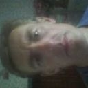 ���������� ������, ���� ������� ��������, 54 ����, ������������ ��� ������, ����� � ���������, c�������� ���������, ���������