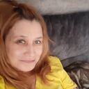  ,   , 50 ,     , c 