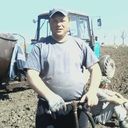  ,   Viktor 77, 48 ,   ,   , c 