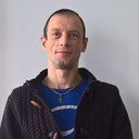 ���������� �����, ���� ������� ���������, 44 ����, ������������ ��� ������, ����� � ���������, c�������� ���������