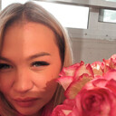 ���������� ������, ���� ������� �����, 38 ���, ������������ ��� c�������� ���������, ���������