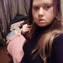  ,   , 34 ,   ,   , c , 