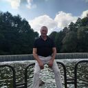 ���������� �����, ���� ������� ������, 54 ����, ������������ ��� ������, ����� � ���������