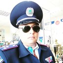 ���������� �������, ���� ������� ������, 44 ����, ������������ ��� ������, ����� � ���������, c�������� ���������