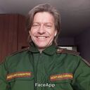 ���������� �������, ���� ������� ������, 45 ���, ������������ ��� ������, ����� � ���������