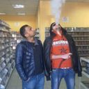 ���������� �������, ���� ������� Krassav4ik_, 34 ����, ������������ ��� ������, ����� � ���������, c�������� ���������