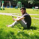 ���������� ���������, ���� ������� Ikosh, 29 ���, ������������ ��� ������, ����� � ���������