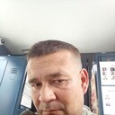 ���������� �����������, ���� ������� �������, 36 ���, ������������ ��� ������, ����� � ���������, c�������� ���������, ���������