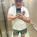 ���������� ��������, ���� ������� �����, 38 ���, ������������ ��� ������, ����� � ���������, ���������