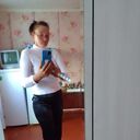  ,   , 46 ,   c , 