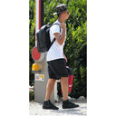 ���������� ������, ���� ������� �����, 27 ���, ������������ ��� ������, ����� � ���������, c�������� ���������