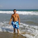 ���������� �����������, ���� ������� ������ ���, 44 ����, ������������ ��� ������, ����� � ���������