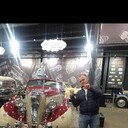  ,   , 40 ,   ,   , c 