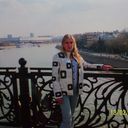 ���������� �����, ���� ������� ����, 49 ���, ������������ ��� ������, ����� � ���������, c�������� ���������