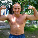 ���������� ���������, ���� ������� ������, 49 ���, ������������ 