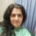 ���������� ������, ���� ������� ��������, 36 ���, ������������ ��� ����� � ���������, c�������� ���������