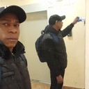 ���������� ������, ���� ������� Lesay, 39 ���, ������������ ��� ������, ����� � ���������, c�������� ���������