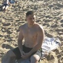 ���������� ������ ��������, ���� ������� ����, 37 ���, ������������ ��� ������, ����� � ���������